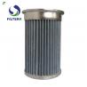 China Replacment 0112310 Piab Pleated Cartridge Filter Element For Vacuum Conveyors Polyester PTFE Material wholesale