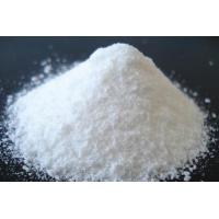 Scopolamine Butyl Bromide,CAS 149-64-4,Plant extract