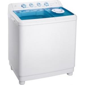 Clothes Plastic Cover Top Load Large Capacity Washing Machine 13kg , High Efficiency Top Load Washer