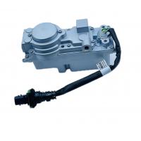 China HE400/HE500 Cummins 24V  VGT Turbo Actuator For DAF XF106   OEM 3789653 3789649 on sale