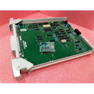 PLC Honeywell Spare Parts Honeywell MC-PLAM02 51304362-150 Multiplexer Processor