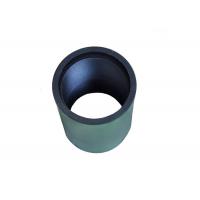 China Quick Connect Oil Casing Coupling Used To Connect The Two Casing on sale