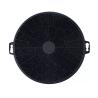 China Chimney 700 Cfm 30 Inch Range Hood Electric Power For Household wholesale