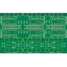China Shengyi FR4 2oz Multilayer Printed Circuit Board For Industrial Control Industry wholesale