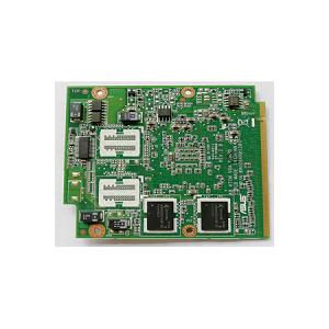 China Turnkey PCB Assembly Service for Prototypes and Production wholesale
