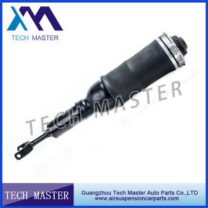China Audi A6 C5 Front Air Suspension Shock 4Z7413031A supplier