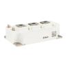 Automotive IGBT Modules WAS310M17BM3 1700V 310A Silicon Carbide Power Module
