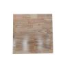 China IEC 60065-1 Clause 12.1.5 Horizontal Surface For Drop Test wholesale
