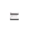 China Advanced Multi-Axis Machining Centers for Custom CNC Metal Machining Parts with Real-Time Monitoring and Performance wholesale