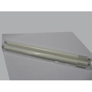 China Noritsu mini lab spare part Soft Roller for 3200 Series supplier