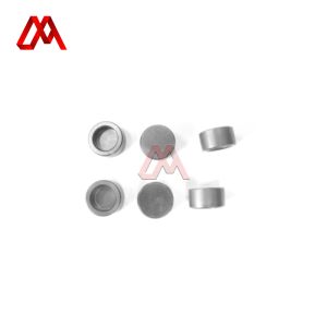 China 403 ステータスコード イスズウ エンジンのアクセサリー あなたのニーズを満たすのを拒否するために wholesale