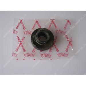Oil Seat Agriculture Tractor Parts  Rotary Iron Seal Housing 11-33109