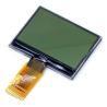 China SPI MCUインターフェイスが付いている多機能のカスタマイズされたLCDスクリーン wholesale