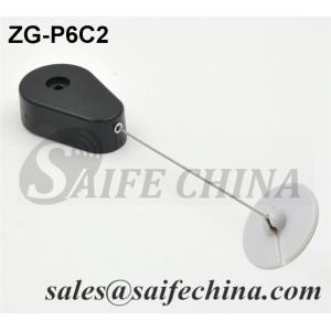 mini retractable cable reel | SAIFECHINA