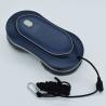 China 24V Window Cleaning Robot with 2800Pa Suction and App Control wholesale