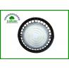 32000Lm Led High Bay Warehouse Lighting Fixture200W Dimmable 0-10V Patented Lens