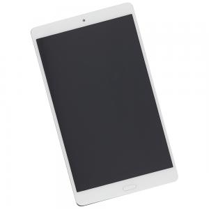 China 8.4 Inch Windows Tablet Touch Screen For Huawei Mediapad M3 LCD supplier