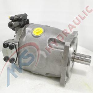China A10vso100 pompe à piston axiale variable Rexroth à pression moyenne avec service après-vente supplier