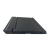 China Black Portable Video Game Screen , Ultra Thin Travel Portable Monitor For PS4 wholesale