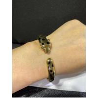 China gold and diamond jewelry brands jewelry panthere de cartier bracelet purseforum Chinese luxury jewelry supplier on sale