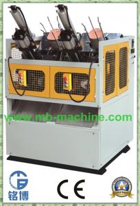 China Ruian disposable party paper plate making machine (MB-400) on sale 