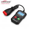 Universal Diagnostic Vehicle Computer Scanner KW590 Computer Obd2 Scanner