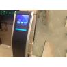 China Commercial Queue Management Machine , Queue Ticket Dispenser Machine wholesale