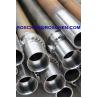 China 4 inch Reverse Circulation Drill Rods with 4 inch Remet Thread for RC Hammer RE542 RC Drilling wholesale