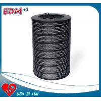 China TW - 32 Wire EDM Consumables EDM Filters For Agie Charmilles EDM Machine for sale