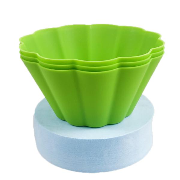 Leak proof Insulated Milk Tea Bottles with Modern Handle and Various Capacities