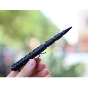 Protaction Multifunctional Self Defense Military Tactical Pen glass breaking pen