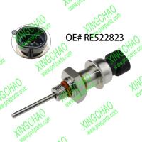 China RE522823  JD Tractor Parts Temperature Sensor Air Temperature Agricuatural Machinery Parts on sale