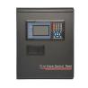 China Fire Alarm System Conventional User-Friendly Wall-Mounted Addressable Fire Alarm System with Touch Panel Display and LCD Screen for Easy Operation Fire Safety Alarm System wholesale