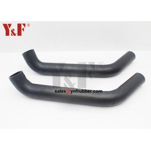 477-6795 Industrial Rubber Hose For Excavator E312D2 Replacement Part