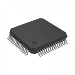 New Original MCU S9S12XS256J0VAE S9S12XS256J0 S9S12XS256 LQFP-64 Microcontroller One-stop BOM service for electronic com
