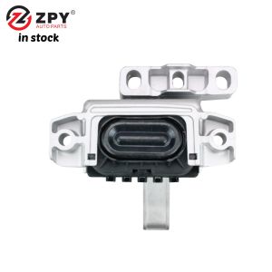 China ZPY Car Engine Support Mounting For Volkswagen Audi Porsche Bushing Pars 3Q0199262G wholesale