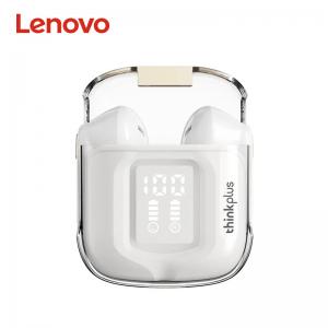 Lenovo LP6pro TWS Wireless Earbuds 5.0 Bluetooth With LED Display Light