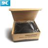 China Indicador de presión con salida analógica 0-10V, RS485, RS232 y pantalla LED, temperatura operativa 0-55 grados wholesale