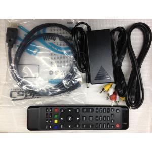 China DVB-S2 IPTV ENIGMA2 USB receiver Live iptv set top box supplier