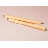 China 回転Rack Unit Bibulous Roller AA02117 A098520 A078801 A078802 Noritsu QSS 3001 3011 3300 3301 3501 3502 3501F Minilab wholesale