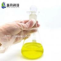 China Laboratory Research And Development 1-(4-Methylphenyl)-Propan-1-One CAS-5337-93-9 on sale