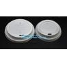 300ml CPLA Disposable Tea Cup New Biodegradable Compostable Frosted Cup,cup lid