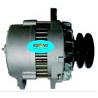 High Performance Auto Starter Alternator 28V 600-821-6130 0-33000-5840 30A