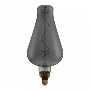 China 2700K ERP constant current edison E26 LED Filament Bulb supplier
