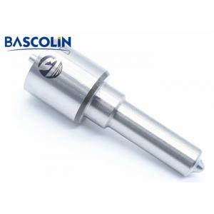 DLLA155P941 BASCOLIN nozzle fuel common rail 093400-9410 denso diesel injection pump nozzle