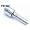 BASCOLIN DENSO nozzle pin assembly DLLA152P865 washer nozzles 093400-8650 denso