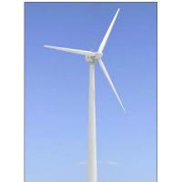 China 12m Wind Power Generation Wind Turbine Generator 10kW on sale