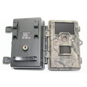 Infrared Animal 1280×720 25m Night Vision Trail Camera