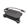 China 26 wheel external OTR sensors, Repeaters, receive tire pressure monitoring system wholesale