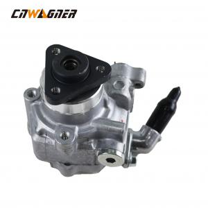 Smooth Auto Power Steering Pump For VW 2015 7E0422154E
